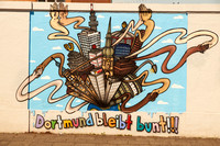 20150830_Graffities_Dortmund
