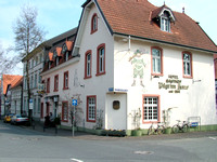 20040412_Stadt Soest