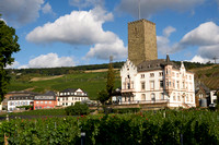 20200822_23_Lahnstein_Braubach_Kaub_Rüdesheim