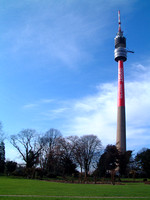 20020302_Dortmund_Westfalenpark