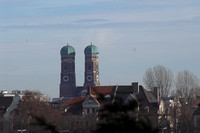 20061202_03_Stadt München