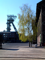 20020406_Industriemuseum_Zeche_Zollern
