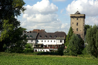 20120901_Stadt_Zons