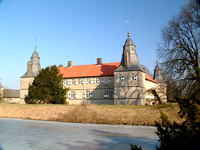 20030223_Schloss Westerwinkel