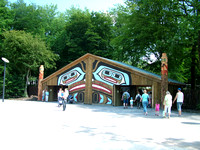 20050710_Zoo Gelsenkirchen