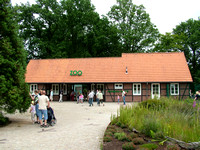20050717_Zoo Rheine