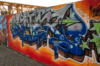 20091129_Graffities_Dortmund