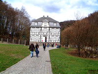 20030406_Freilichtmuseum Hagen
