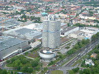 20030521_München