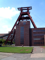 20030930_Zeche Zollverein