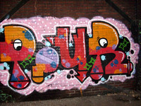 20091121_Graffitigelände_Dortmund